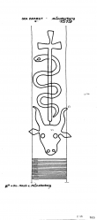 Wasserzeichen DE9150-PO-77422