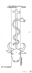 Wasserzeichen DE9150-PO-77437