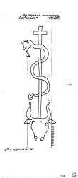 Wasserzeichen DE9150-PO-77504