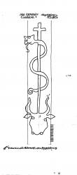 Wasserzeichen DE9150-PO-77507