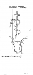 Wasserzeichen DE9150-PO-77689