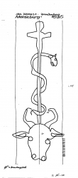 Wasserzeichen DE9150-PO-77831