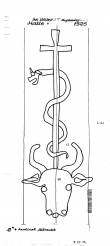 Wasserzeichen DE9150-PO-77833