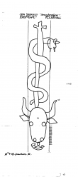 Wasserzeichen DE9150-PO-77867