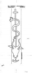 Wasserzeichen DE9150-PO-77870