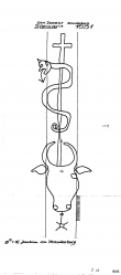 DE9150-PO-77885 - Typ:1 - ID: 87663 - Eintrag Nr.: 136 Wasserzeichen DE9150-PO-77885