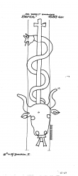 Wasserzeichen DE9150-PO-77916