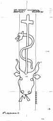 Wasserzeichen DE9150-PO-77927