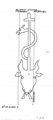 Wasserzeichen DE9150-PO-77930