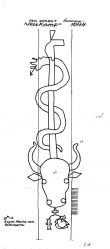 Wasserzeichen DE9150-PO-77937