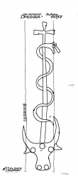 Wasserzeichen DE9150-PO-77948