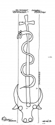 Wasserzeichen DE9150-PO-77949