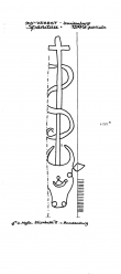 Wasserzeichen DE9150-PO-77981