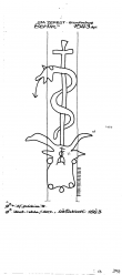 Wasserzeichen DE9150-PO-77987