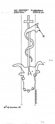 Wasserzeichen DE9150-PO-77989