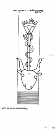 Wasserzeichen DE9150-PO-78122