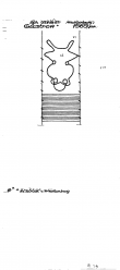 Wasserzeichen DE9150-PO-79093