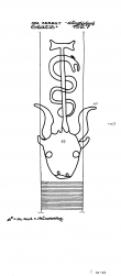 Wasserzeichen DE9150-PO-79197