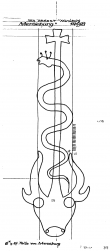 Wasserzeichen DE9150-PO-79204