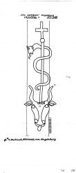 Wasserzeichen DE9150-PO-81388