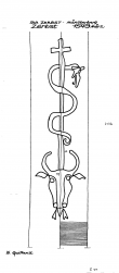 Wasserzeichen DE9150-PO-81399