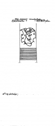 DE9150-PO-83712 - Typ:1 - ID: 87685 - Eintrag Nr.: 29 Wasserzeichen DE9150-PO-83712