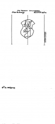 DE9150-PO-83733 - Typ:1 - ID: 87687 - Eintrag Nr.: 31 Wasserzeichen DE9150-PO-83733