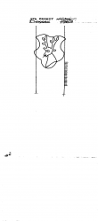 DE9150-PO-83734 - Typ:1 - ID: 87688 - Eintrag Nr.: 32 Wasserzeichen DE9150-PO-83734