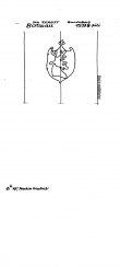 DE9150-PO-83750 - Typ:1 - ID: 87693 - Eintrag Nr.: 37 Wasserzeichen DE9150-PO-83750