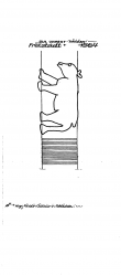 DE9150-PO-83890 - Typ:1 - ID: 87695 - Eintrag Nr.: 10 Wasserzeichen DE9150-PO-83890