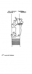 DE9150-PO-84870 - Typ:1 - ID: 87709 - Eintrag Nr.: 125 Wasserzeichen DE9150-PO-84870