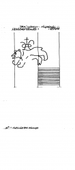DE9150-PO-84916 - Typ:1 - ID: 87713 - Eintrag Nr.: 127 Wasserzeichen DE9150-PO-84916
