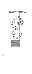 DE9150-PO-84961 - Typ:1 - ID: 87718 - Eintrag Nr.: 128 Wasserzeichen DE9150-PO-84961