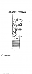 Wasserzeichen DE9150-PO-84966