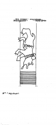 Wasserzeichen DE9150-PO-84968