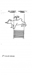 DE9150-PO-85027 - Typ:1 - ID: 87727 - Eintrag Nr.: 129 Wasserzeichen DE9150-PO-85027
