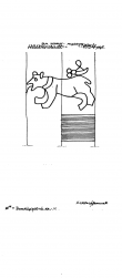DE9150-PO-85034 - Typ:1 - ID: 87728 - Eintrag Nr.: 130 Wasserzeichen DE9150-PO-85034