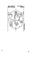 Wasserzeichen DE9150-PO-85460