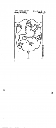 Wasserzeichen DE9150-PO-85461