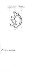 DE9150-PO-85562 - Typ:1 - ID: 87736 - Eintrag Nr.: 43 Wasserzeichen DE9150-PO-85562