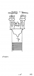 Wasserzeichen EE7185-PO-101790