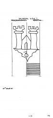 Wasserzeichen EE7185-PO-102434