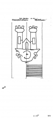 Wasserzeichen EE7185-PO-102635