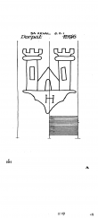 Wasserzeichen EE7185-PO-102806