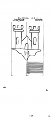 Wasserzeichen EE7185-PO-102810