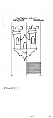 Wasserzeichen EE7185-PO-102866