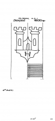 Wasserzeichen EE7185-PO-102885