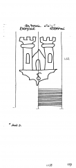 Wasserzeichen EE7185-PO-103093