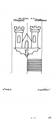 Wasserzeichen EE7185-PO-103149