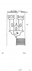 Wasserzeichen EE7185-PO-103589